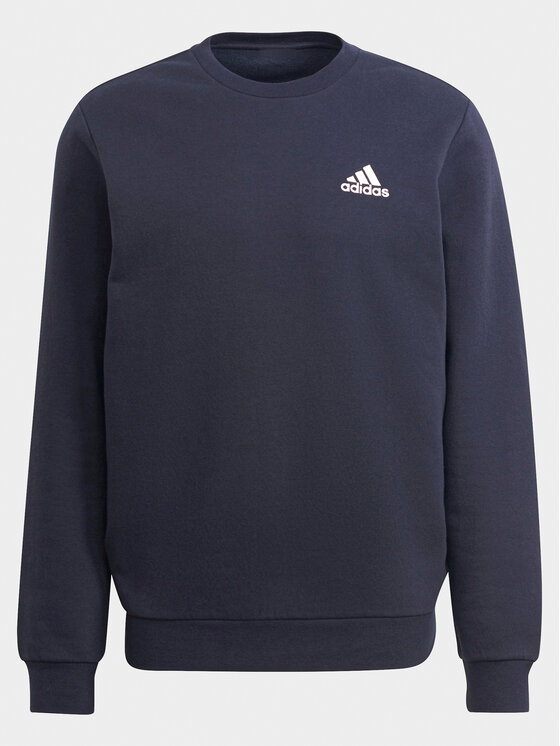 Bluza adidas