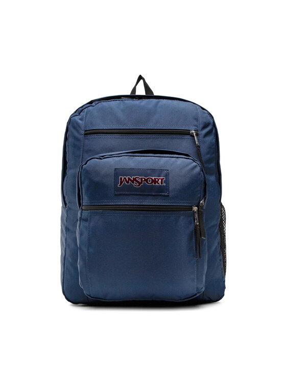 Plecak JanSport