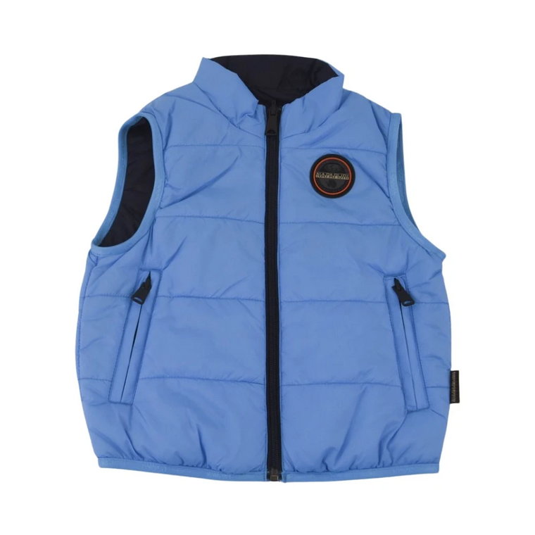 Vests Napapijri