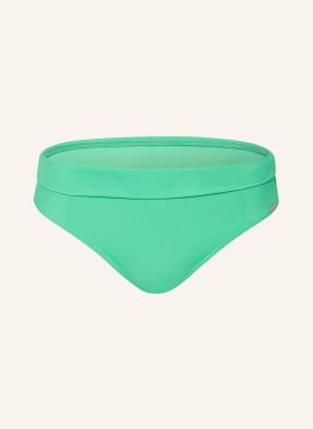 Lidea Dół Od Bikini Basic Lidea Eco Shape gelb