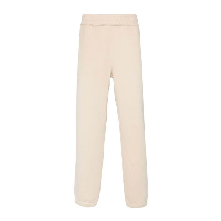 Sweatpants Ermenegildo Zegna