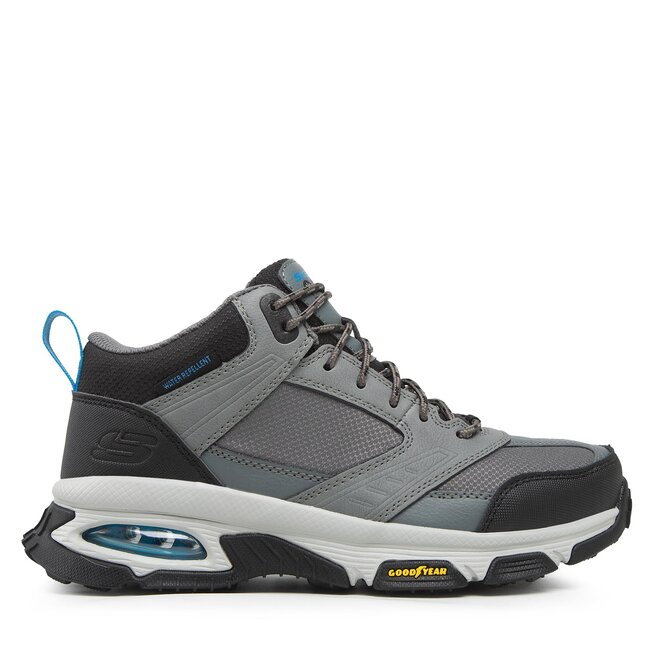 Trekkingi Skechers