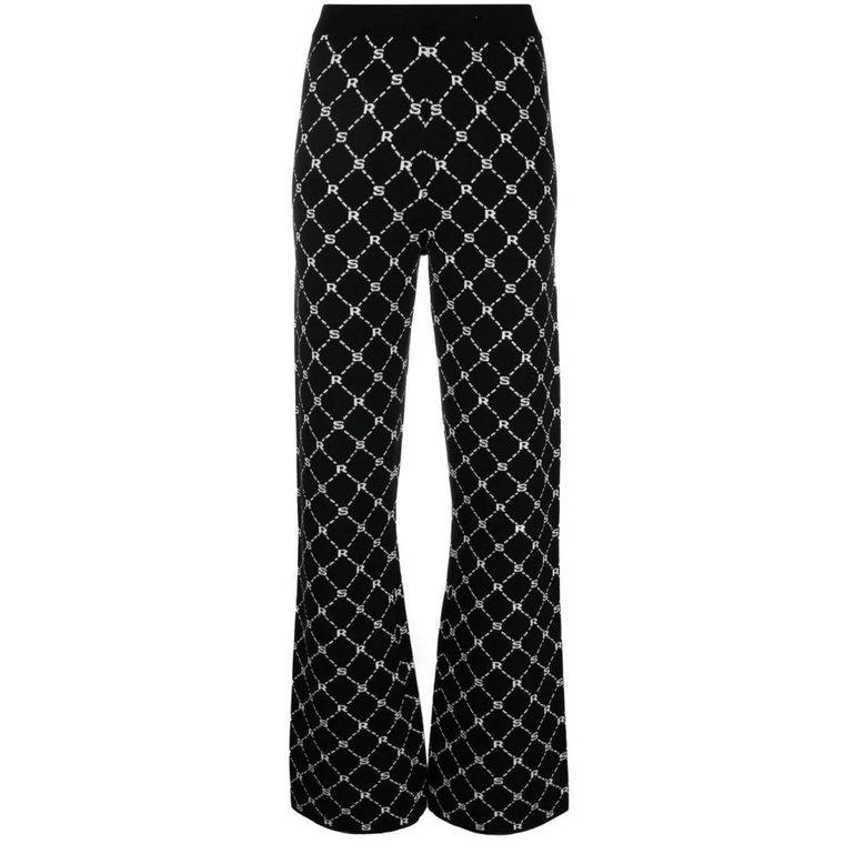 Trousers Sonia Rykiel