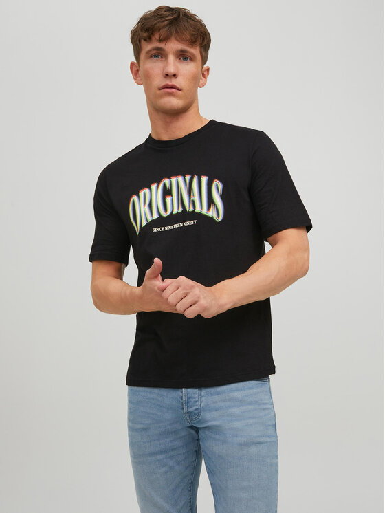 T-Shirt Jack&Jones