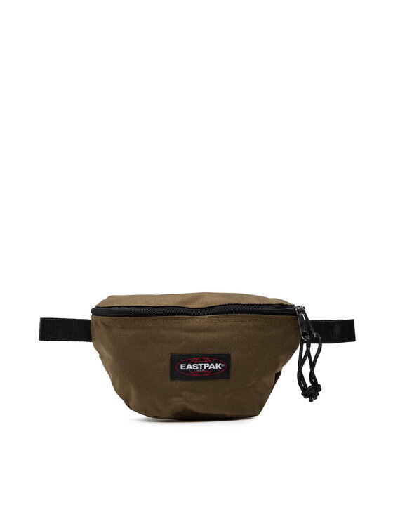 Saszetka nerka Eastpak