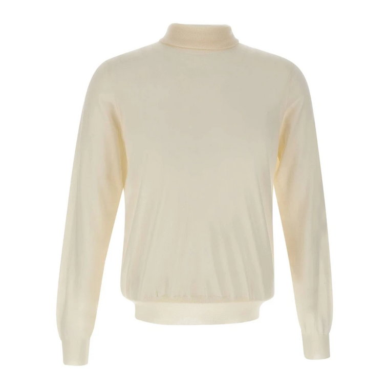 Turtlenecks Filippo De Laurentiis