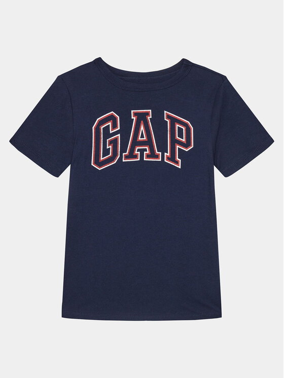 T-Shirt Gap