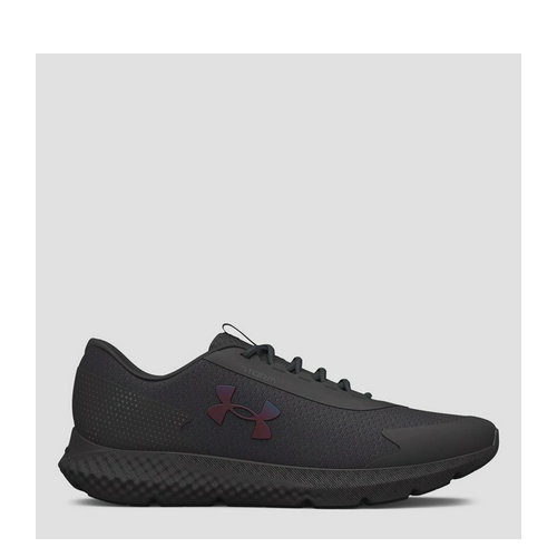 MÄskie Buty sportowe do biegania Under Armour Charged Rogue 3 Storm 3025523-001 42 (8.5US) 26,5 cm (196039102485). Sneakersy męskie