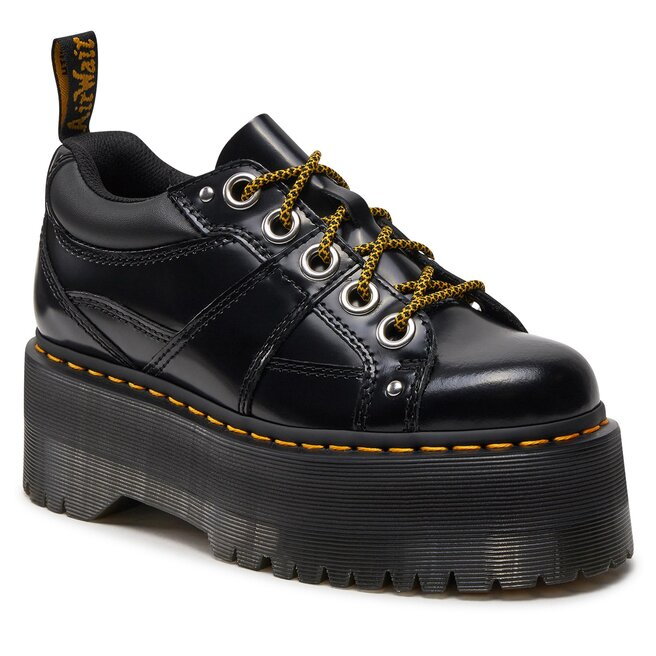 Glany Dr. Martens