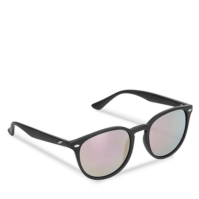 Okulary przeciwsłoneczne 4F