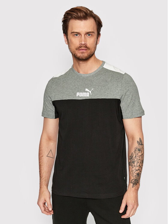 T-Shirt Puma