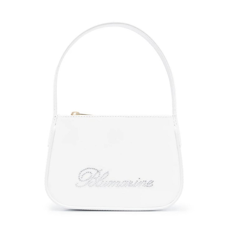 Handbags Blumarine