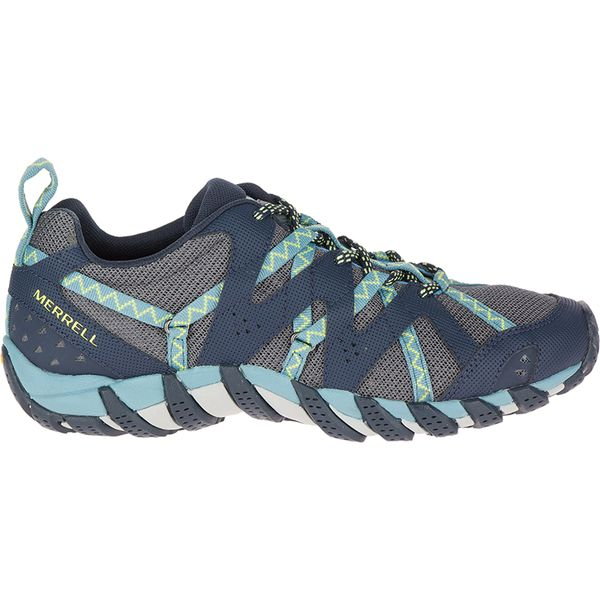 Buty Waterpro Maipo 2 Wm's Merrell