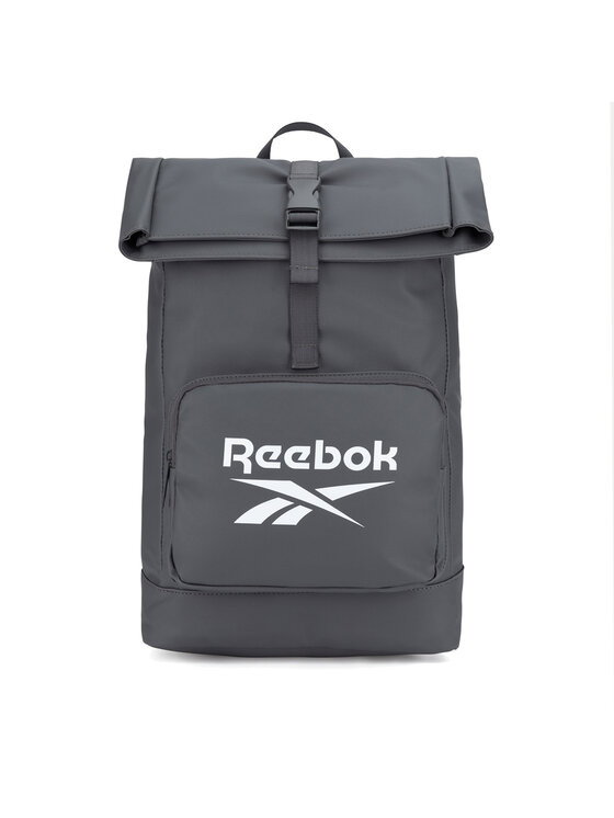 Plecak Reebok