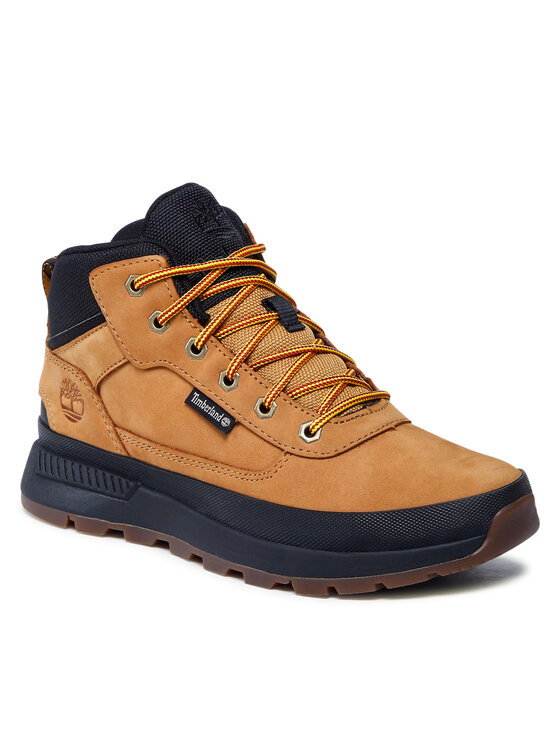 Trzewiki Timberland