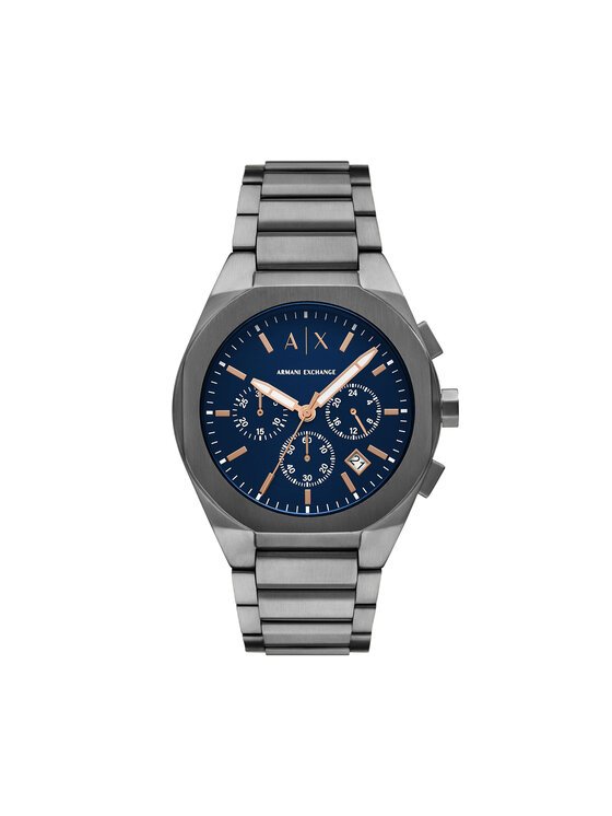 Zegarek Armani Exchange