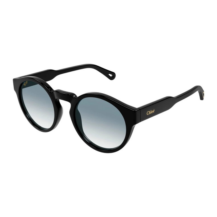 Sunglasses Chloé