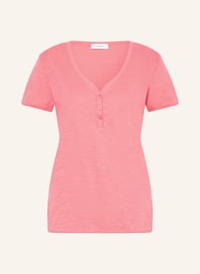 Darling Harbour T-Shirt rosa