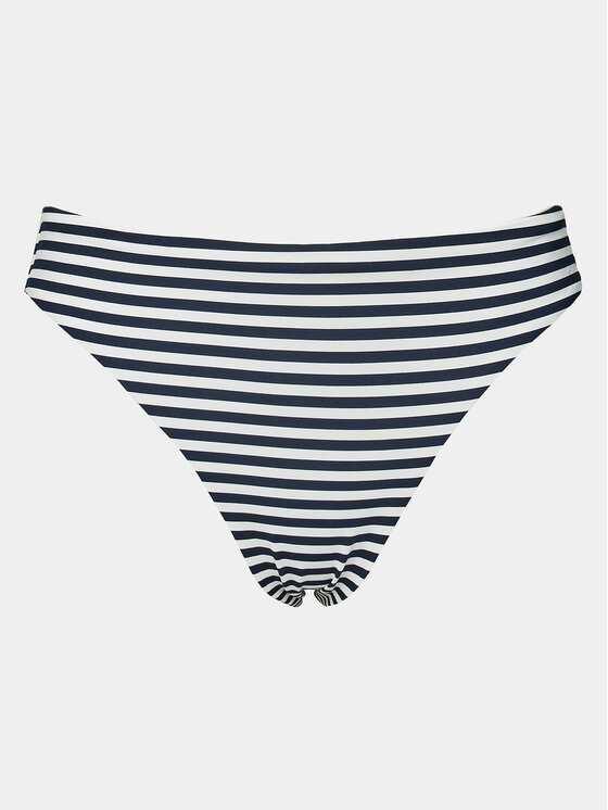 Dół od bikini Tommy Hilfiger