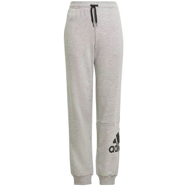 Spodnie dresowe dziecięce Essentials French Adidas