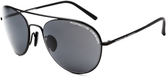 Okulary Przeciwsłoneczne Porsche Design P8606 C/V669