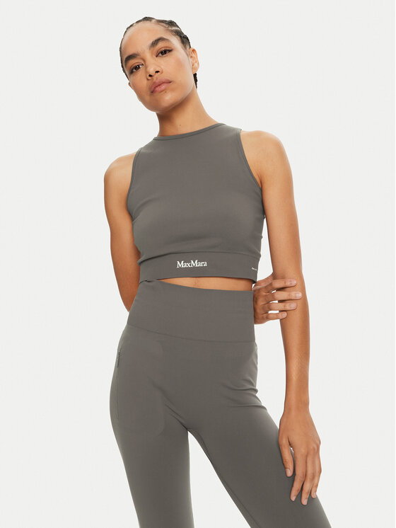 Top  Max Mara Leisure