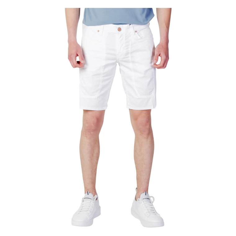 Shorts Jeckerson