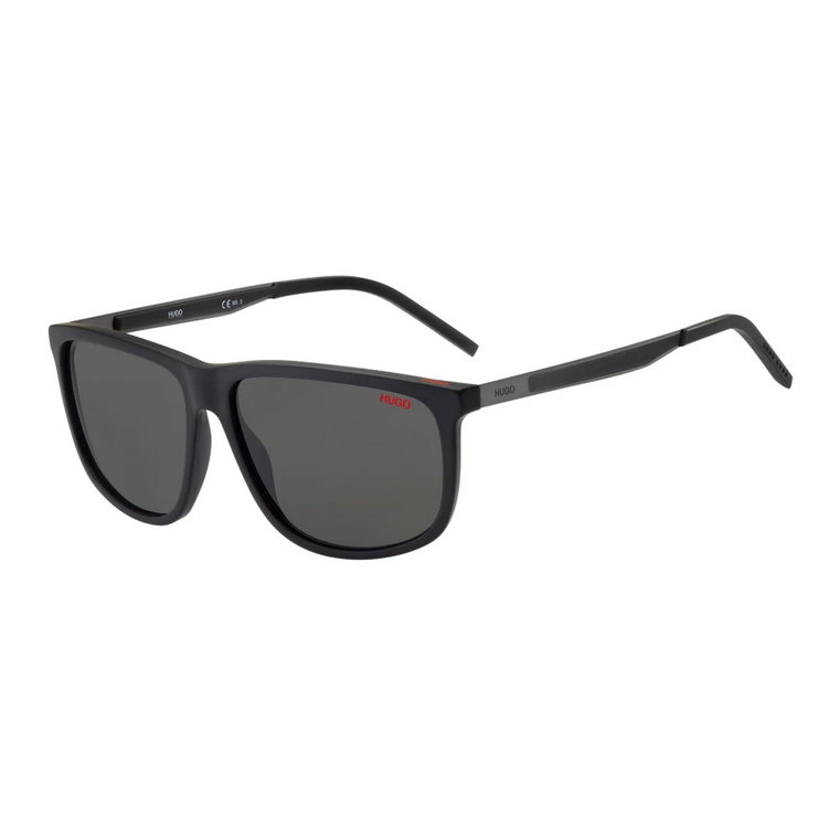 Sunglasses Hugo Boss