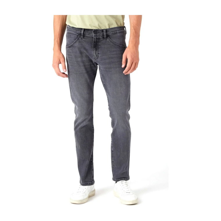 Slim-fit Jeans Wrangler