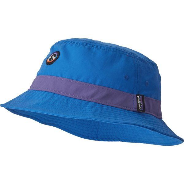 Kapelusz Wavefarer Bucket Patagonia