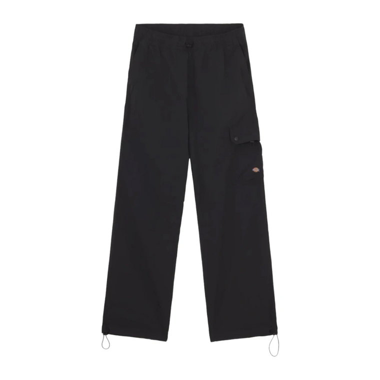 Spodnie Damskie Jackson Cargo Dickies