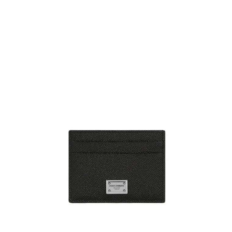 Wallets &amp; Cardholders Dolce & Gabbana