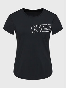 T-Shirt NEBBIA