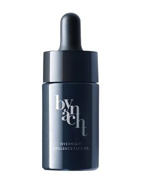 Bynacht Overnight Opulence Mini