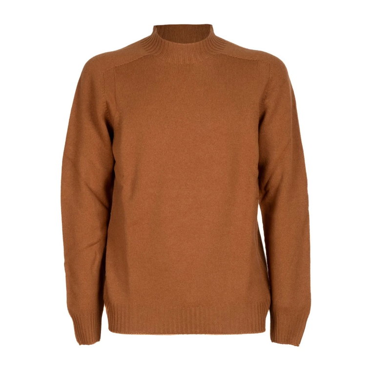 Turtlenecks Gran Sasso