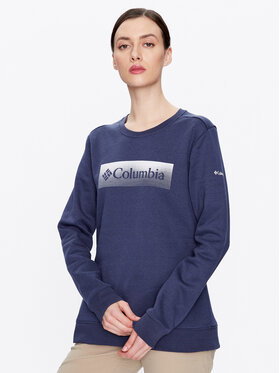 Bluza Columbia