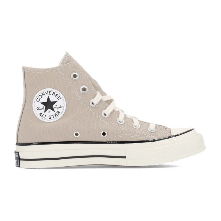 Buty sportowe Converse