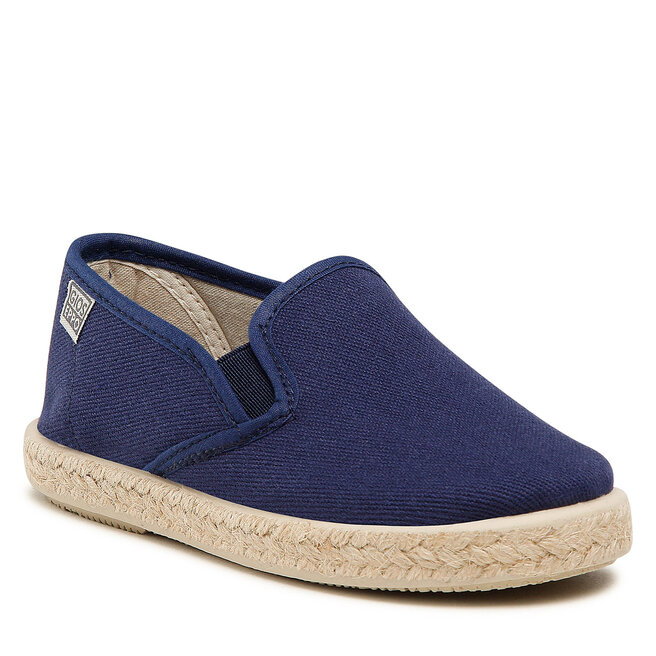 Espadryle Gioseppo