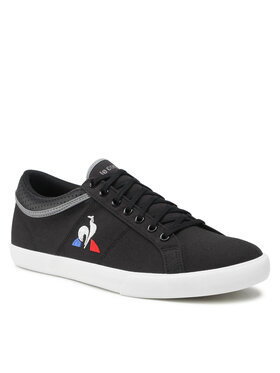 Tenisówki Le Coq Sportif