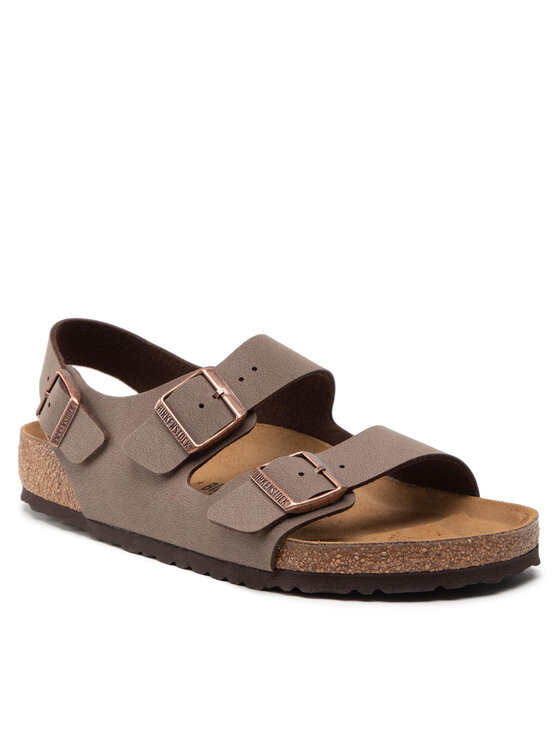 Sandały Birkenstock