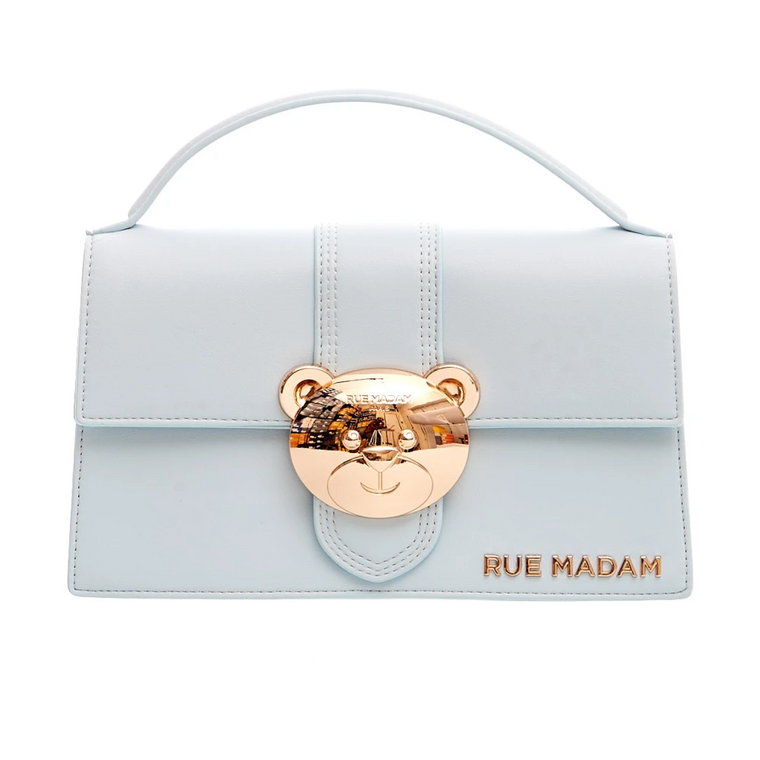 Shoulder Bags Rue Madam