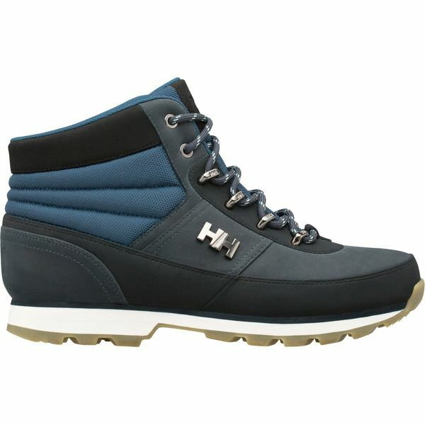 Buty Woodlands Logo Helly Hansen