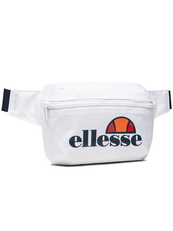 Saszetka nerka Ellesse