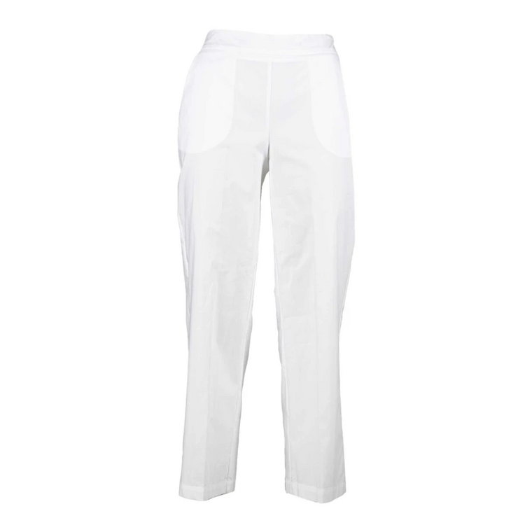 Wide Trousers Manila Grace