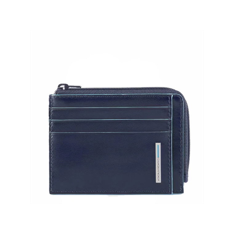 Wallets & Cardholders Piquadro