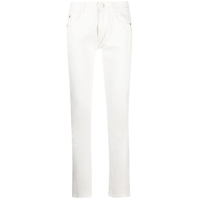 Chinos Stella McCartney