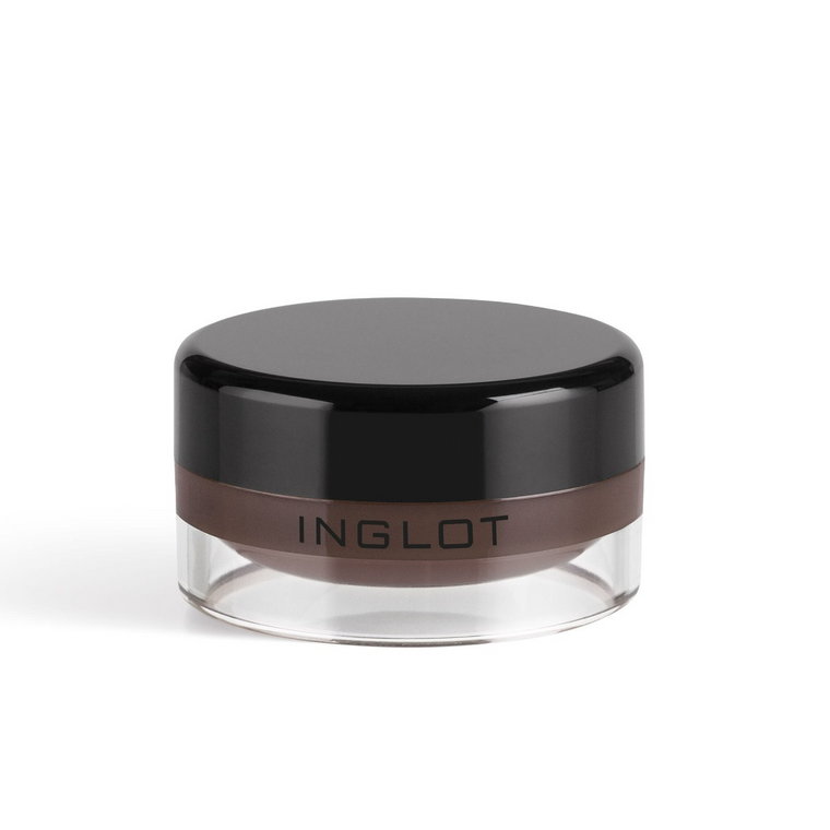 Inglot Amc konturówka do powiek w żelu Cień do powiek 5,5 ml 90