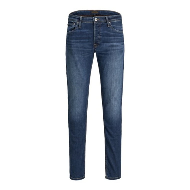 Slim FIT Jeans Jack & Jones