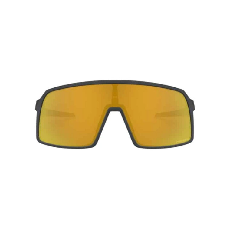 9406 Sole Okulary przeciwsłoneczne Oakley