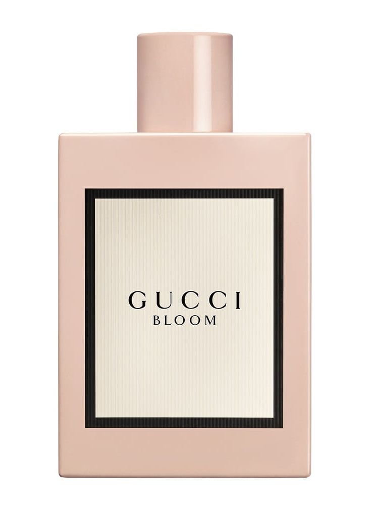 Gucci Bloom - Woda perfumowana dla kobiet 100ml